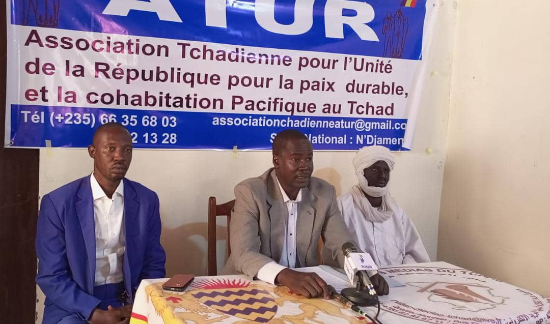 cc8ecd5b 87df 4183 9dc3 2bd88e47538e 1