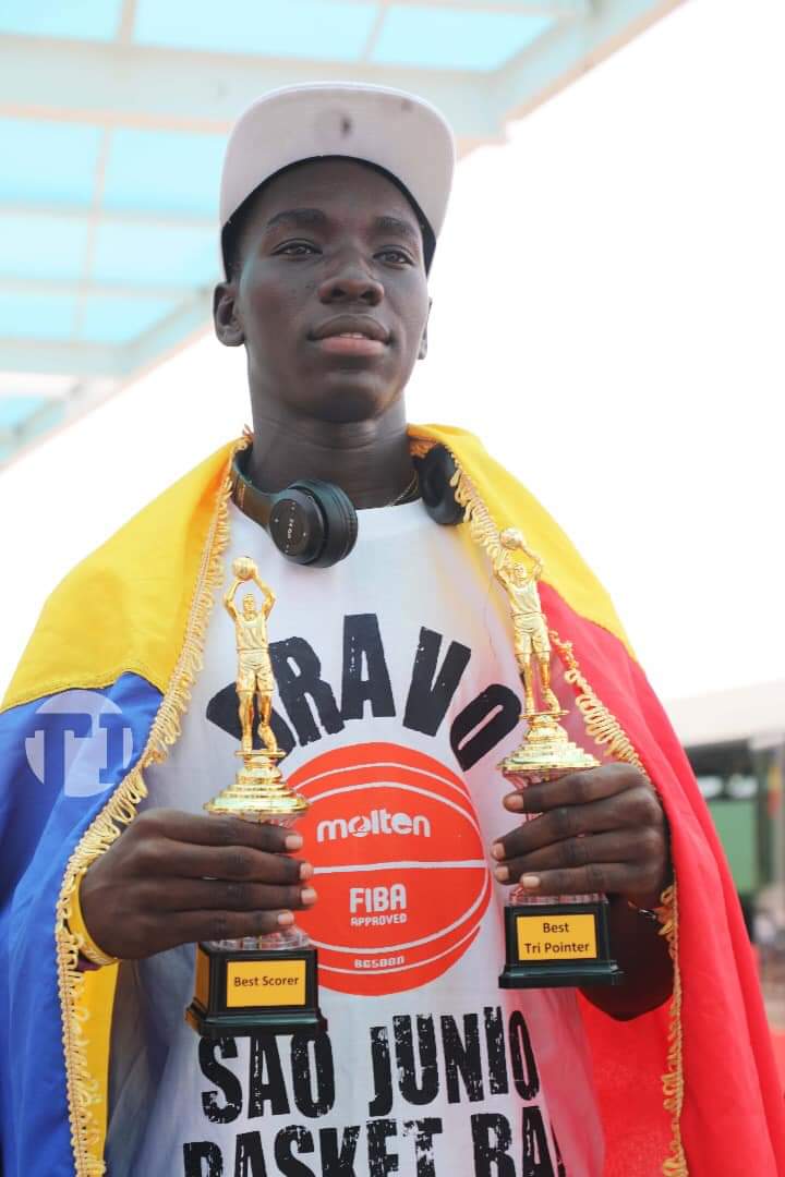 d236a3b0 a37e 4c75 b57b fc411b90d6cd