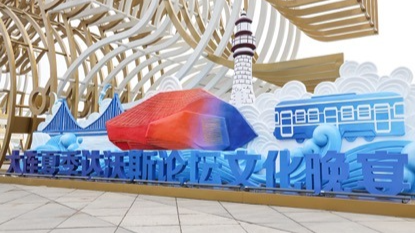 d7152c96 6ee9 4634 8d53 4624e28c0a08