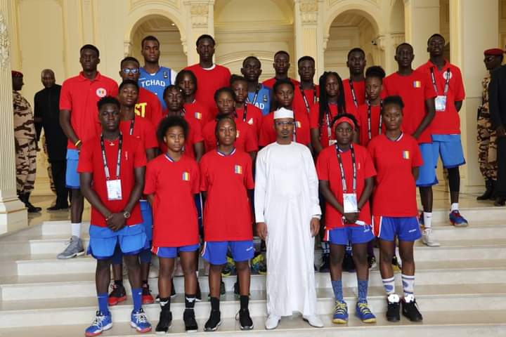 db3f5585 c2a8 4543 aa14 0610dcce44d3