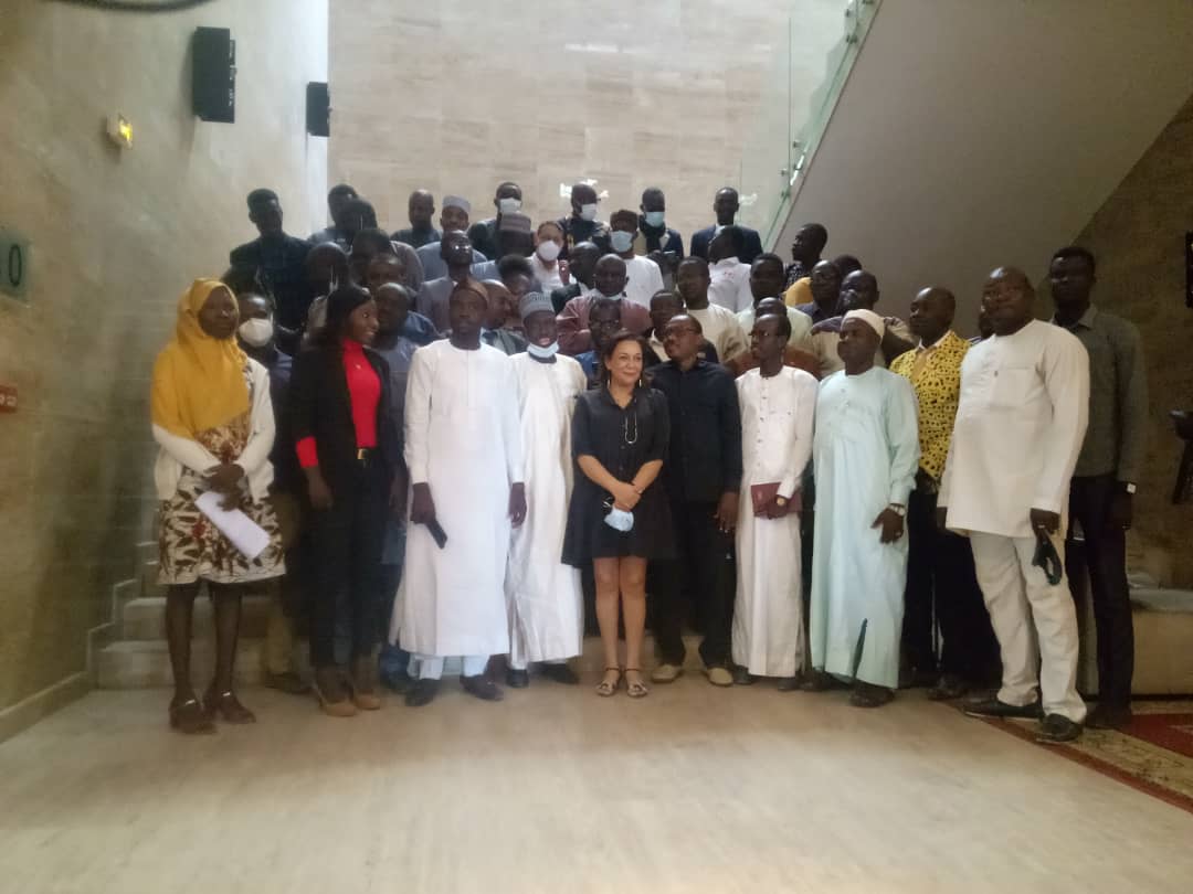 dd7eb643 2239 40e3 b127 95d885016ba6