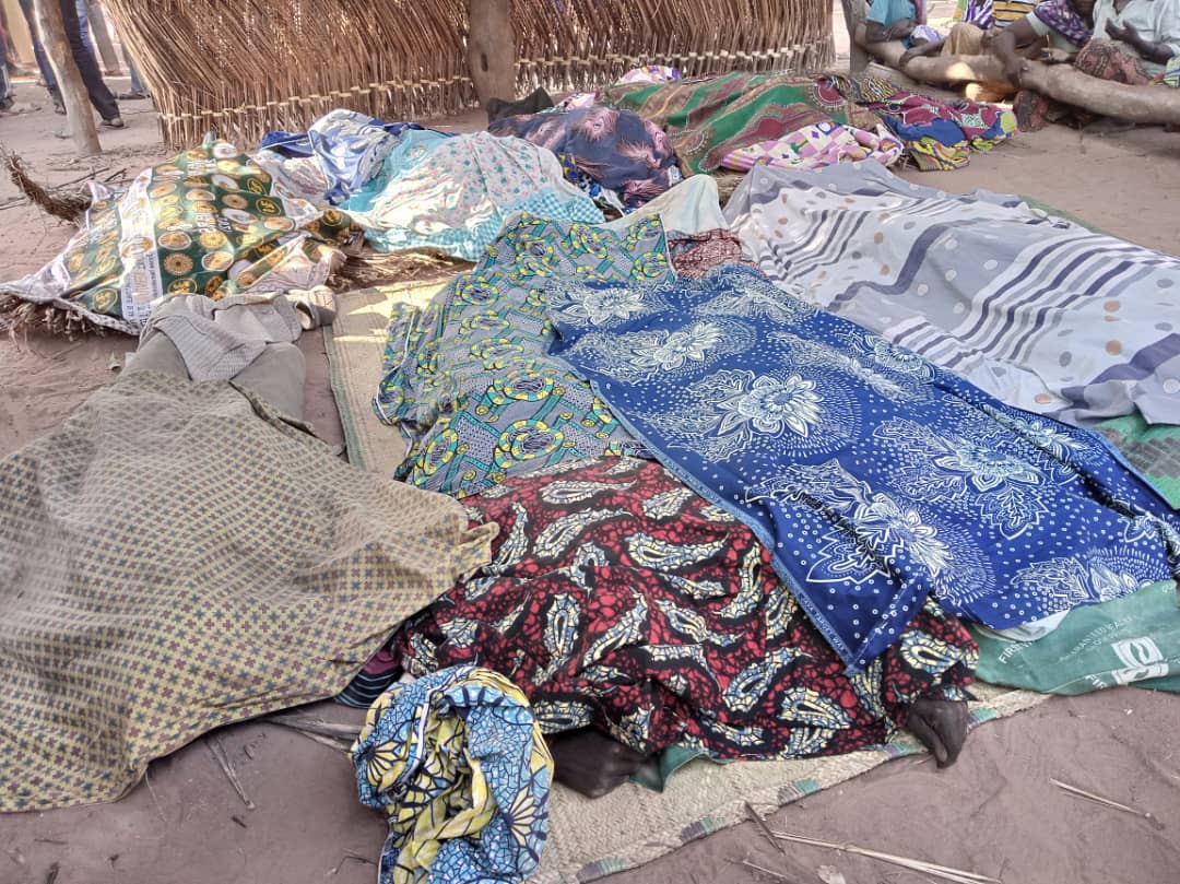 ed3f9cec 7a9d 4168 aa8e 689dba2d2736