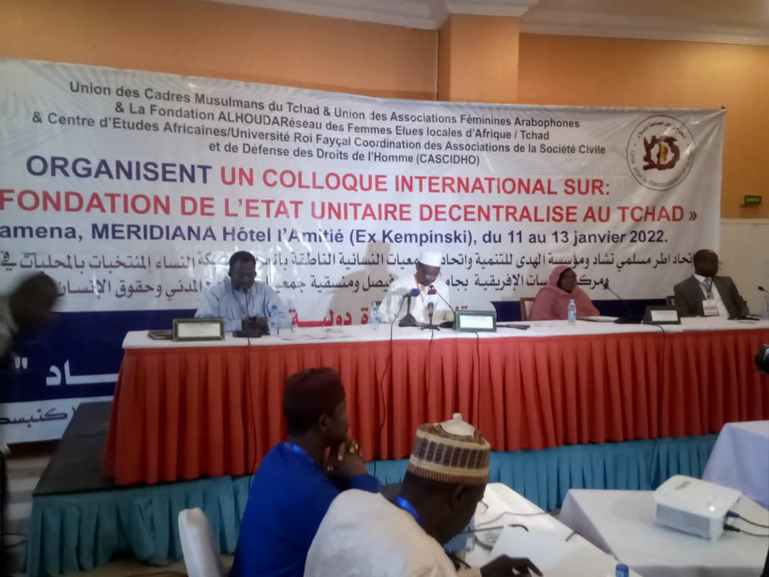 f3cf5b73 d8f7 4162 9fbf 9c18baaa0a2f