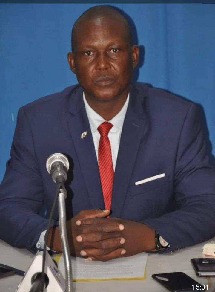 Screenshot 20240428 165838