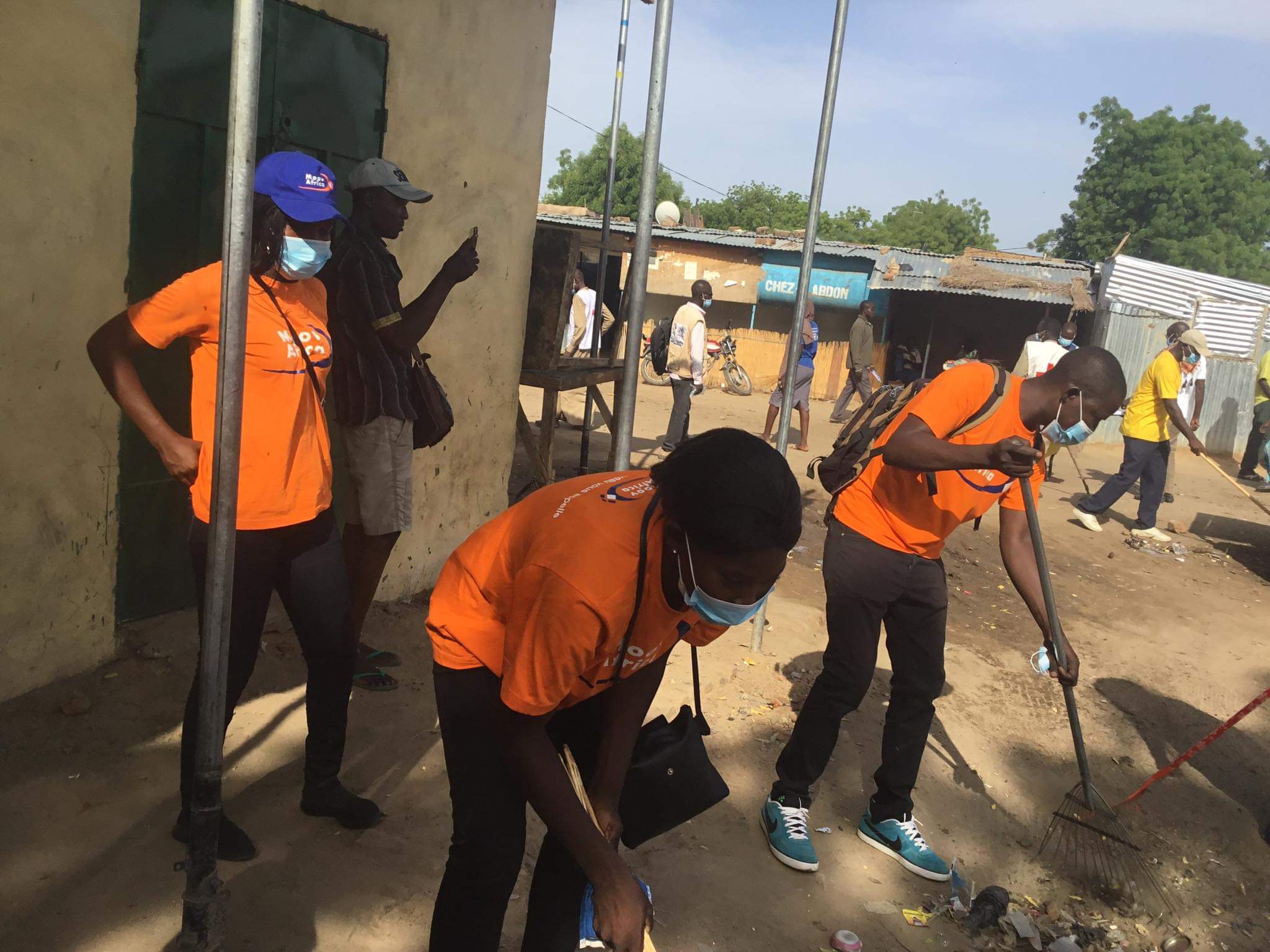 received 449447346552480