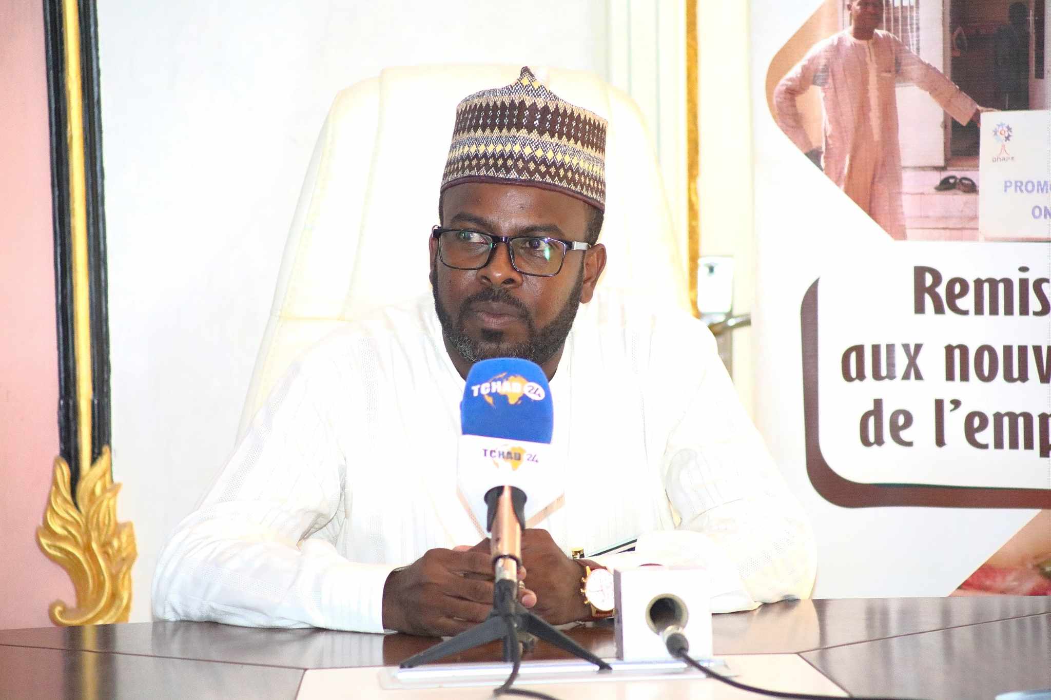 received 689559755960333