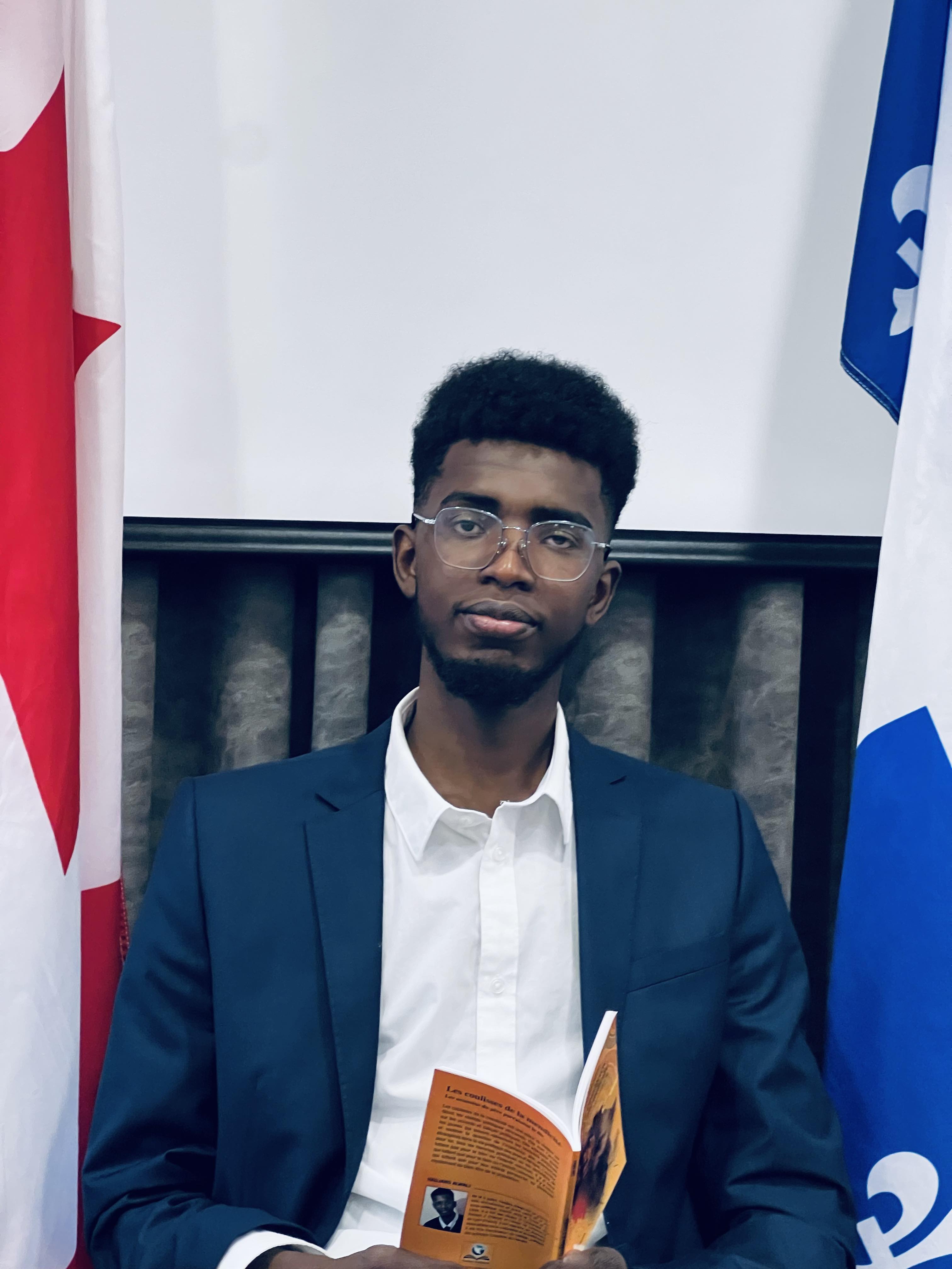 received 918270943075855