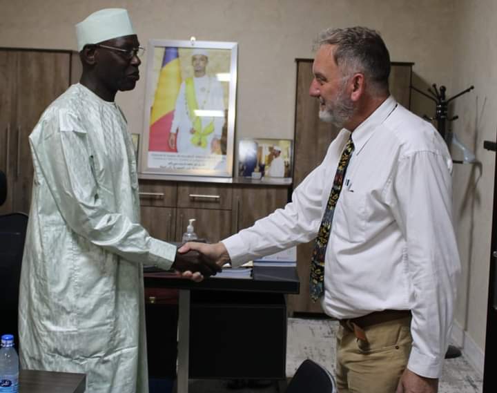 FB IMG 1684522572123