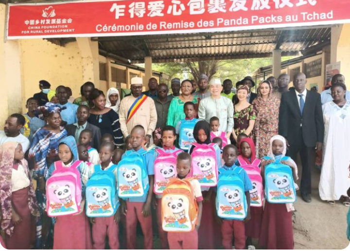 Screenshot 20230227 102443