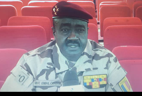 Screenshot 20230227 165118