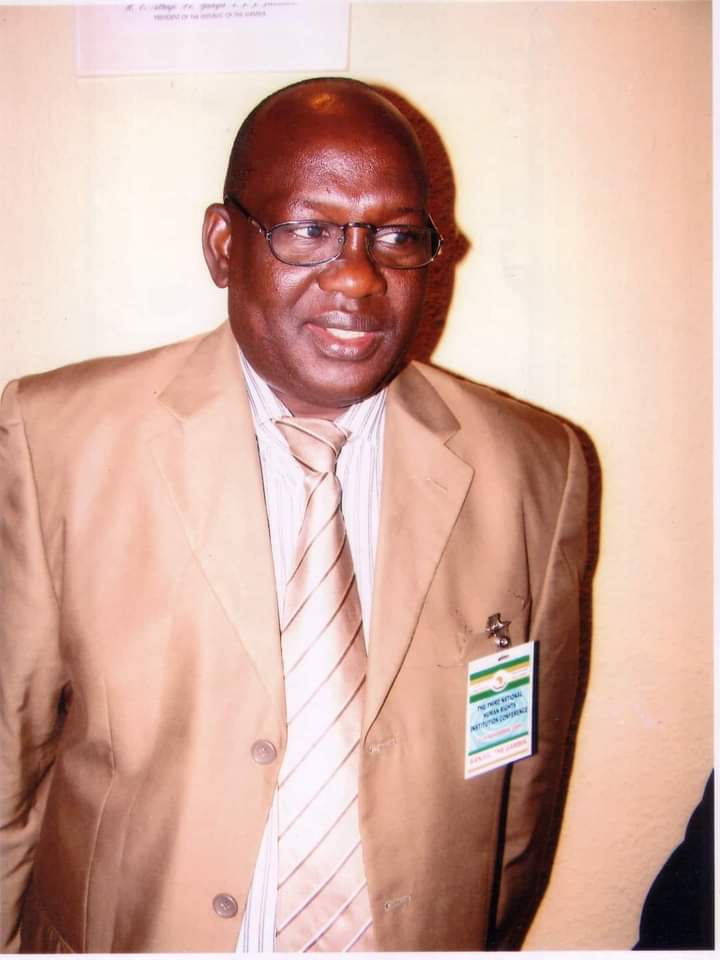 FB IMG 1631907883076